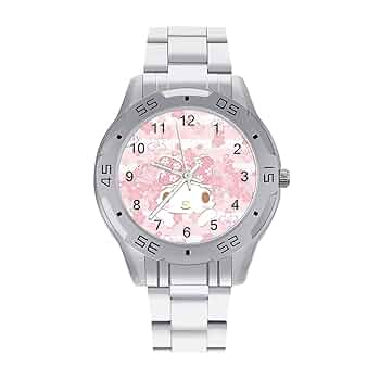 マイメロディ - マイメロディ　ペンダント時計 楽天市場】マイメロディ 目ざまし 時計 CQ143P セイコー SEIKO